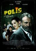 Polis film from Onur Unlu filmography.
