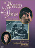 The Married Virgin film from Joseph Maxwell filmography.