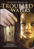 Troubled Waters film from John Stead filmography.