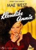 Klondike Annie film from Raoul Walsh filmography.