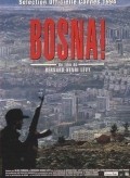 Bosna! film from Alen Ferrari filmography.