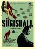 Sugisball film from Veiko Ounpuu filmography.