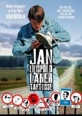 Film Jan Uuspold laheb Tartusse.