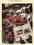Afrique, je te plumerai is the best movie in Jean-Marie Teno filmography.
