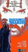 Dead Man Walking - movie with Brion James.