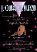 Il colore del silenzio is the best movie in Klaudiya Pistsitelli filmography.