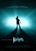 Reflets is the best movie in Vanessa Mikovski filmography.