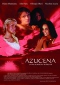 Azucena film from Mircea Muresan filmography.