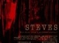 Steves is the best movie in Clark Freeman filmography.