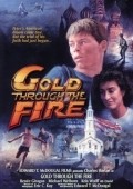 Gold Through the Fire is the best movie in Michael Welborn filmography.