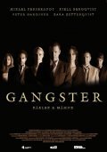Gangster is the best movie in Kjell Bergqvist filmography.