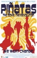 Pinatas: The Movie film from Henrique Vera-Villanueva filmography.