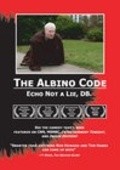 Film The Albino Code.