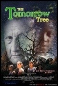The Tomorrow Tree is the best movie in Cletus Young filmography.