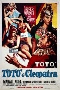 Toto e Cleopatra - movie with Moira Orfei.