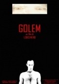 Golem film from Luis Nero filmography.