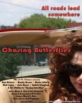 Chasing Butterflies is the best movie in Amy Brienes filmography.