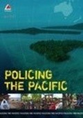 Film Policing the Pacific.