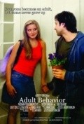 Adult Behavior - movie with Monique Parent.