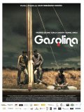 Gasolina film from Julio Hernandez Cordon filmography.