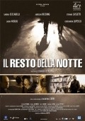 Il resto della notte film from Francesco Munzi filmography.