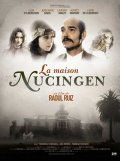 La maison Nucingen film from Raoul Ruiz filmography.