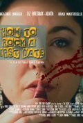 Film How to Rock a First Date.