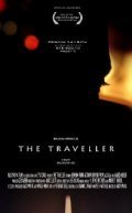 The Traveller is the best movie in Victoria Borasio filmography.