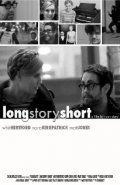Long Story Short is the best movie in Mett L. Djons filmography.