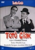 Toto ciak - movie with Daniele Vargas.