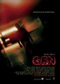 Gen - movie with Haldun Boysan.