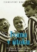 Ivana v utoku is the best movie in Eva Jarkova filmography.
