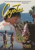 Coyotes is the best movie in Louis Caracas filmography.