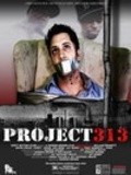 Project 313 film from Darren Brown filmography.