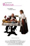 Delicious is the best movie in Verna Chilton filmography.