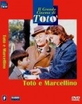 Toto e Marcellino film from Antonio Musu filmography.