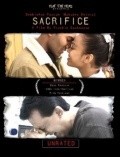 Film Sacrifice.