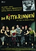 Die Ritterinnen - movie with Ursina Lardi.