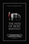 The Path of Most Resistance film from Peter Kelly filmography.