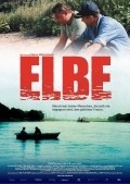 Elbe - movie with Henning Peker.