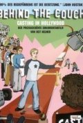 Behind the Couch: Casting in Hollywood film from Veyt Helmer filmography.