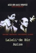Laleli'de bir Azize is the best movie in Mutlu Polat filmography.