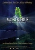 Monocerus is the best movie in Jeffrey Goldenberg filmography.