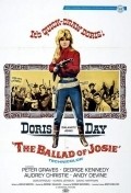 The Ballad of Josie film from Andrew V. McLaglen filmography.
