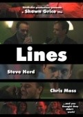 Lines film from Shawn Grice filmography.