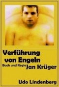 Verfuhrung von Engeln film from Jan Kruger filmography.