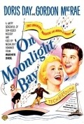 On Moonlight Bay film from Roy Del Rut filmography.