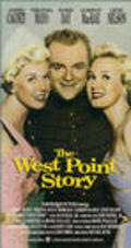 The West Point Story - movie with Doris Day.