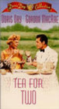 Tea for Two film from David Butler filmography.