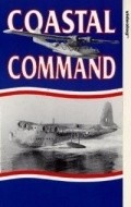 Coastal Command film from J.B. Holmes filmography.